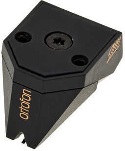 Ortofon 2M Black Ortofon 2M Black