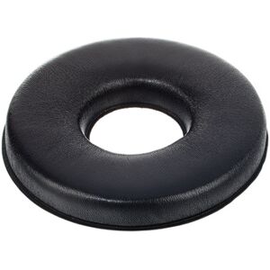 AKG K-141/ K-121 Ear Pad Negro