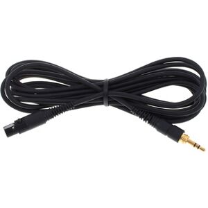 AKG K141/171/240/271 Studio Cable