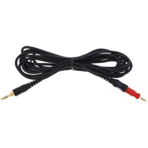 AKG K141/240 Studio Cable Mini