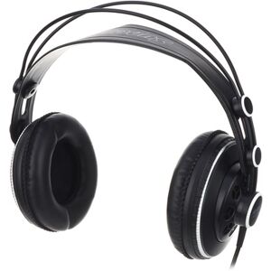 Superlux HD-681 F