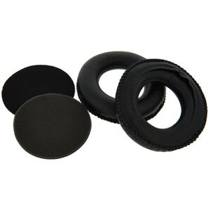 Superlux HD-681 Ear Pads Softskin