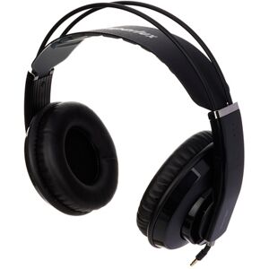 Superlux HD-681 Evo BK Negro