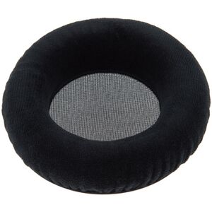 AKG K-712 Ear Pad Negro