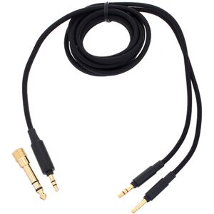 beyerdynamic Connection Cable T1 3ND 1,4 m