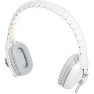 Superlux HD-581 White Blanco