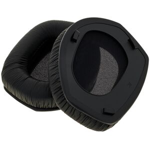 Sennheiser RS-175 Ear Pads Negro