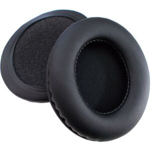 Superlux HD-661 Ear Pads Negro