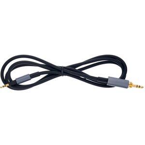 Austrian Audio HXC1M2 Cable Negro