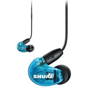 Shure AONIC 215-BL Azul