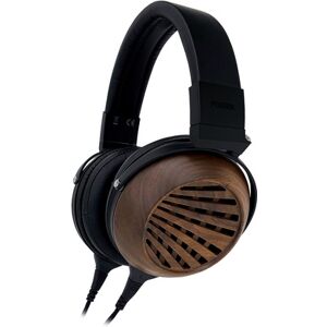 Fostex TH616 Madera