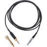 AKG K-812 Cable 1,5 m