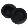 Superlux HMC-631 Ear Pads