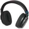 Sony MDR-MV1 Negro