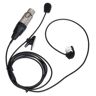 Riedel TAC-E1R XLR4F Negro