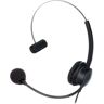 Riedel AIR-D1 XLR4F Negro