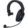 Riedel Pro-D1 XLR4F Negro