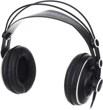 Superlux HD-681 F