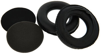 Superlux HD-681 Ear Pads Softskin