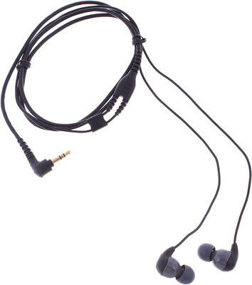 Shure SE112 Gris