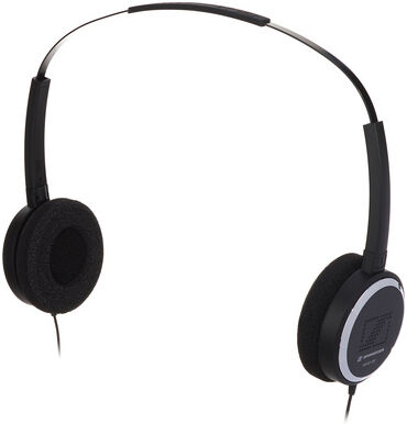 Sennheiser HP 02-100