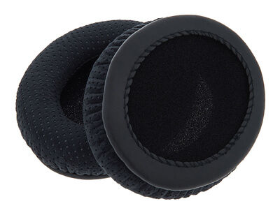 Shure HPAEC1540 Ear Pads