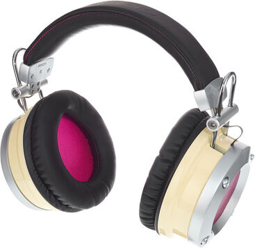 Avantone Mixphones MP-1