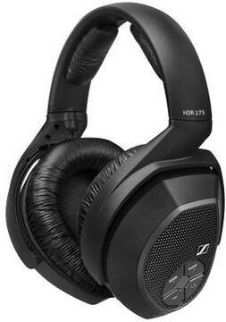 Sennheiser HDR 175