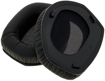 Sennheiser RS-175 Ear Pads Negro