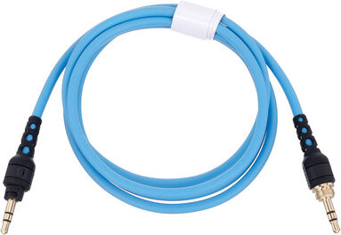 Rode NTH-CABLE12B Azul