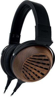 Fostex TH616 Wood