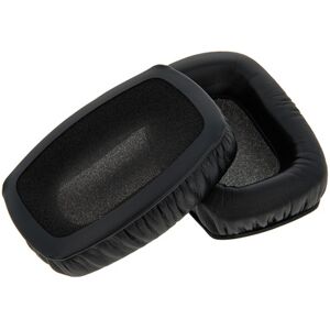 beyerdynamic EDT 150S Ear Pads Negro beyerdynamic EDT 150S Ear Pads Negro
