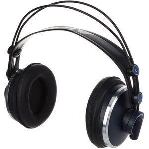 AKG K-271 MKII AKG K-271 MKII