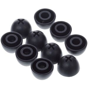 Sennheiser Ear Pads (531435) Sennheiser Ear Pads (531435)