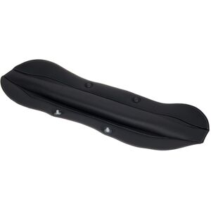 beyerdynamic DT-100 Headband beyerdynamic DT-100 Headband