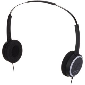 Sennheiser HP 02-100 Sennheiser HP 02-100