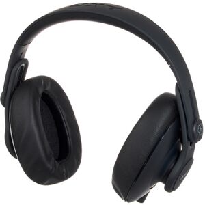AKG K-361 AKG K-361