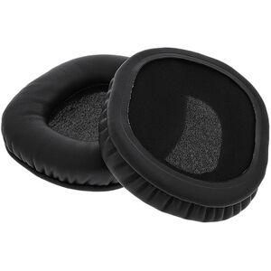 the t.bone HD 515 Ear Pads Negro the t.bone HD 515 Ear Pads Negro