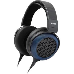 Fostex TH1100RP Azul Fostex TH1100RP Azul
