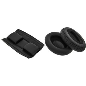 Sennheiser - HD280/281 - Ear Pads Sennheiser - HD280/281 - Ear Pads