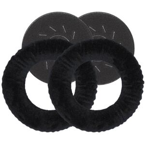 beyerdynamic EDT 1990 Pro MKII Prod Ear pad beyerdynamic EDT 1990 Pro MKII Prod Ear pad