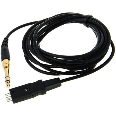 beyerdynamic K100.07-3,0m Negro beyerdynamic K100.07-3,0m Negro