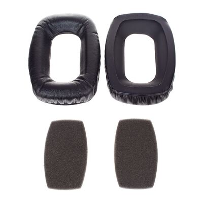 Almohadillas para auriculares Beyerdynamic EDT 100 S SoftSkin - Accesorios para auriculares Almohadillas para auriculares Beyerdynamic EDT 100 S SoftSkin - Accesorios para auriculares