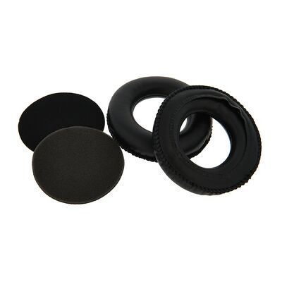 Superlux HD-681 Ear Pads Softskin Superlux HD-681 Ear Pads Softskin