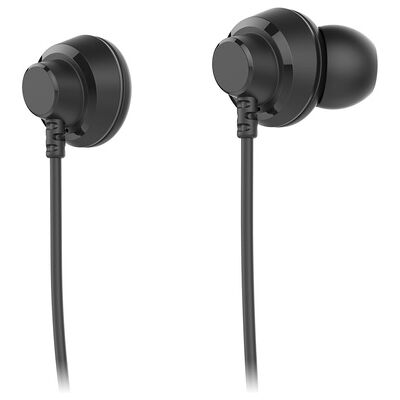 Superlux HD351 - NEGRO Superlux HD351 - NEGRO