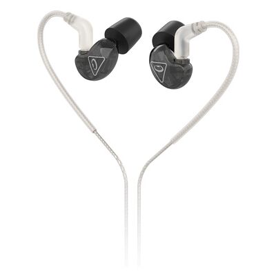 Behringer SD251 - SD251-CK Behringer SD251 - SD251-CK