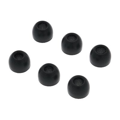 Comply TrueGrip Pro TW-170-A M Negro Comply TrueGrip Pro TW-170-A M Negro
