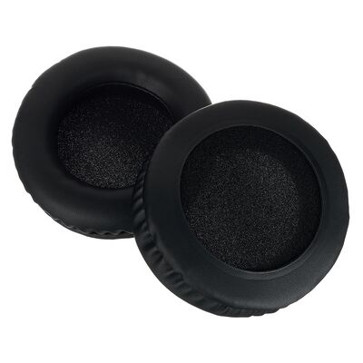Superlux HMC-631 Ear Pads Superlux HMC-631 Ear Pads