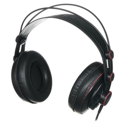 Superlux HD-681AIR Superlux HD-681AIR