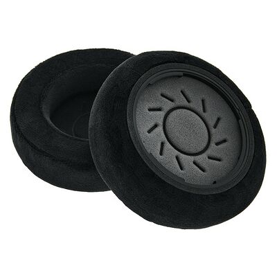 beyerdynamic EDT MMX 150 Negro beyerdynamic EDT MMX 150 Negro